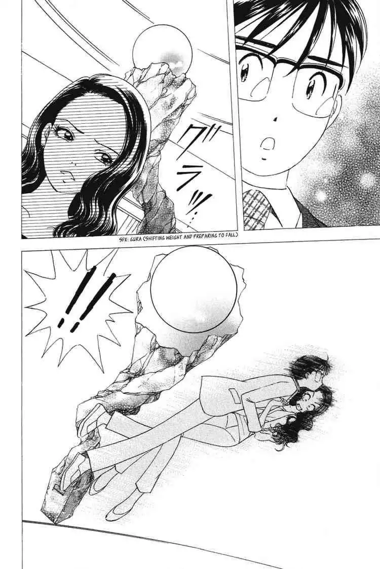 Orange Yane no Chiisana Ie Chapter 22 12